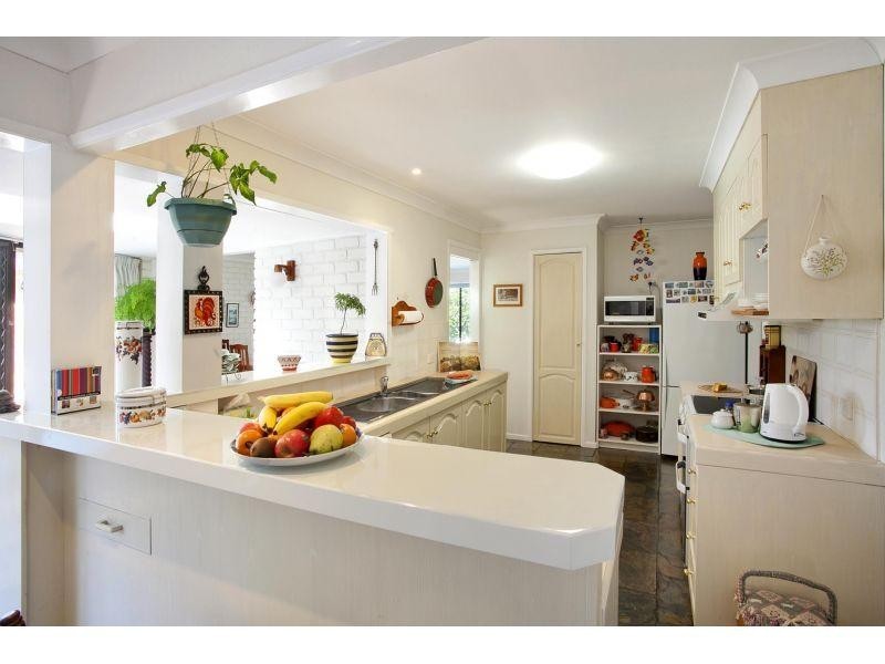 14 Delorme Street, Noosa Heads QLD 4567