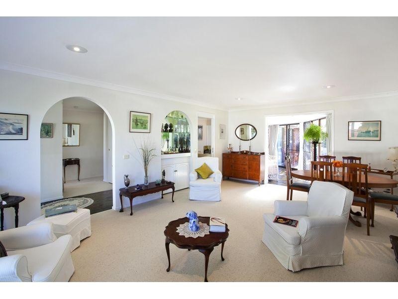 14 Delorme Street, Noosa Heads QLD 4567