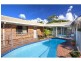 14 Delorme Street, Noosa Heads QLD 4567