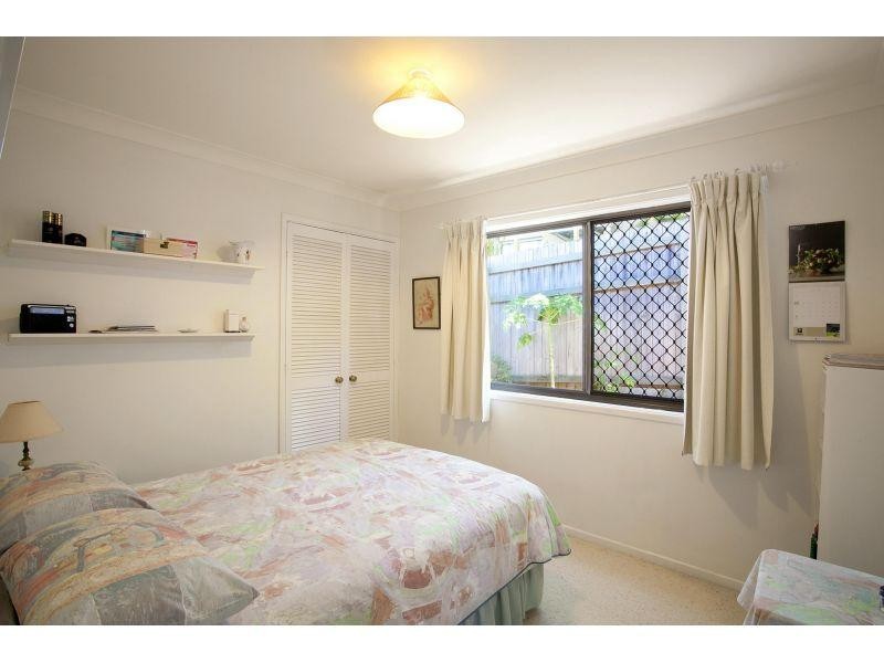 14 Delorme Street, Noosa Heads QLD 4567