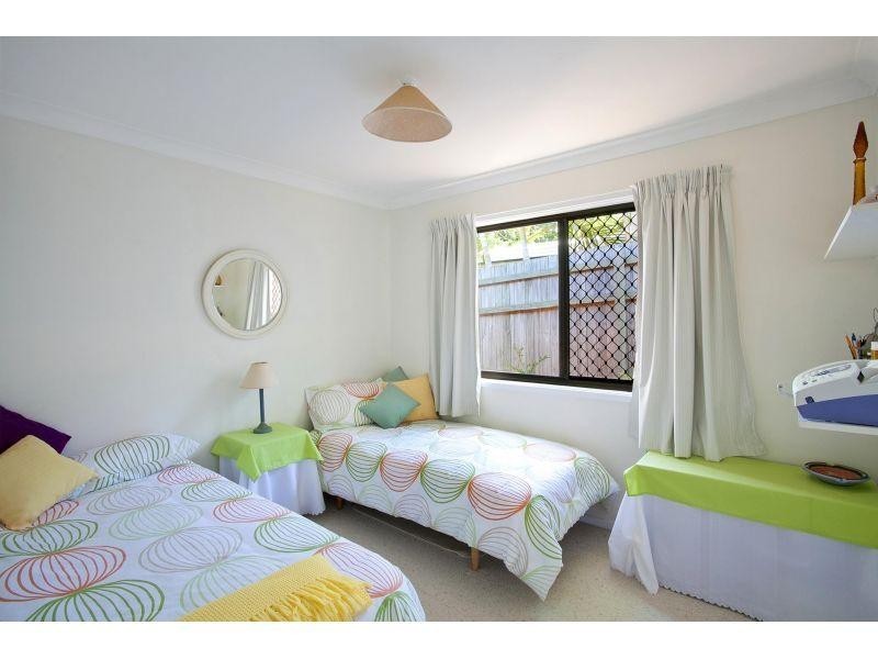 14 Delorme Street, Noosa Heads QLD 4567