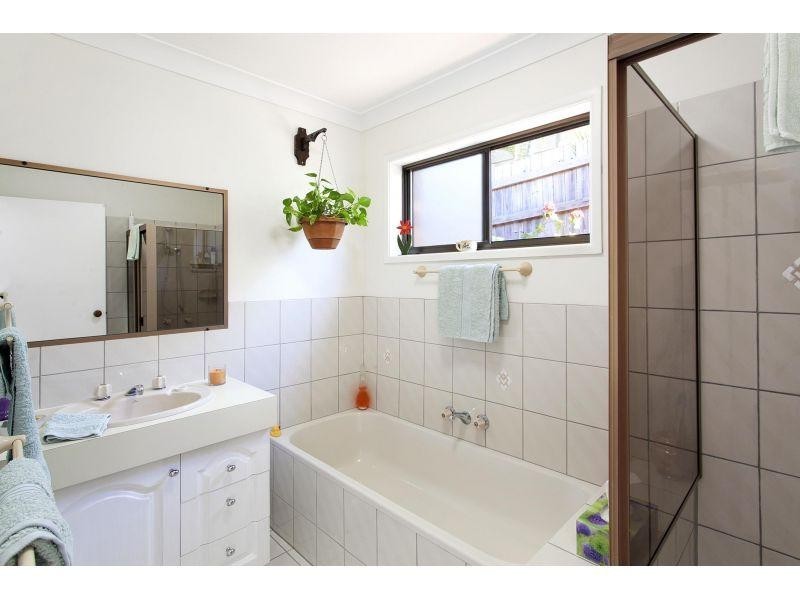 14 Delorme Street, Noosa Heads QLD 4567