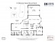 14 Delorme Street, Noosa Heads QLD 4567 Floorplan