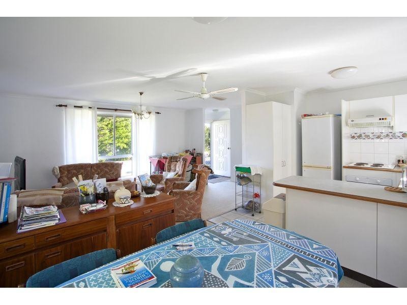 14 Elanora Terrace, Noosa Heads QLD 4567