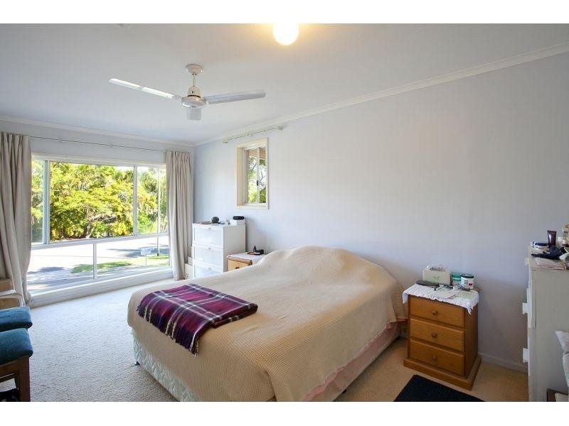 14 Elanora Terrace, Noosa Heads QLD 4567