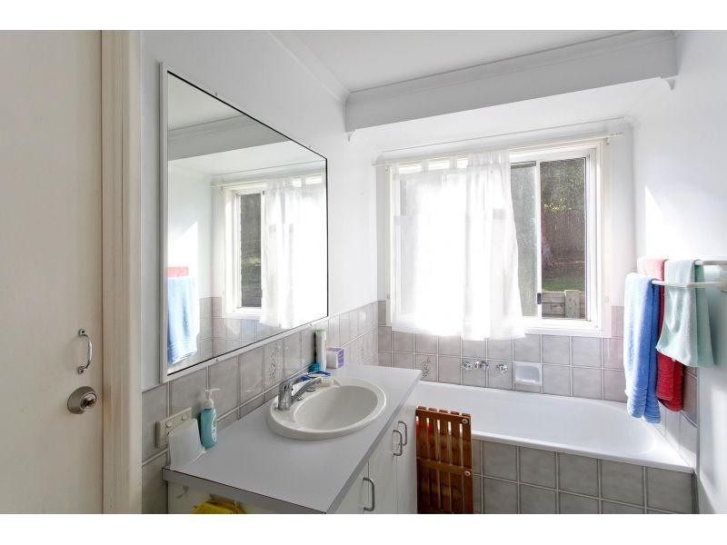 14 Elanora Terrace, Noosa Heads QLD 4567