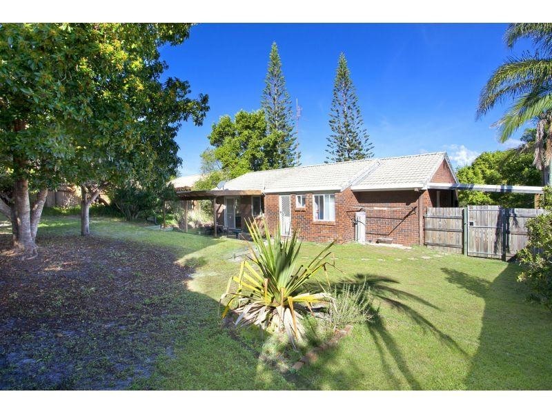 14 Elanora Terrace, Noosa Heads QLD 4567