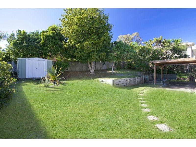 14 Elanora Terrace, Noosa Heads QLD 4567