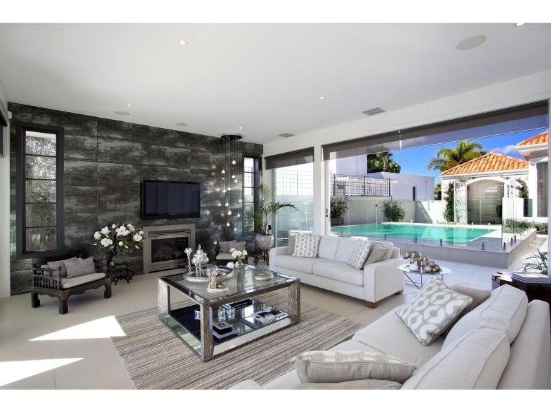 18 The Anchorage, Noosa Waters QLD 4566