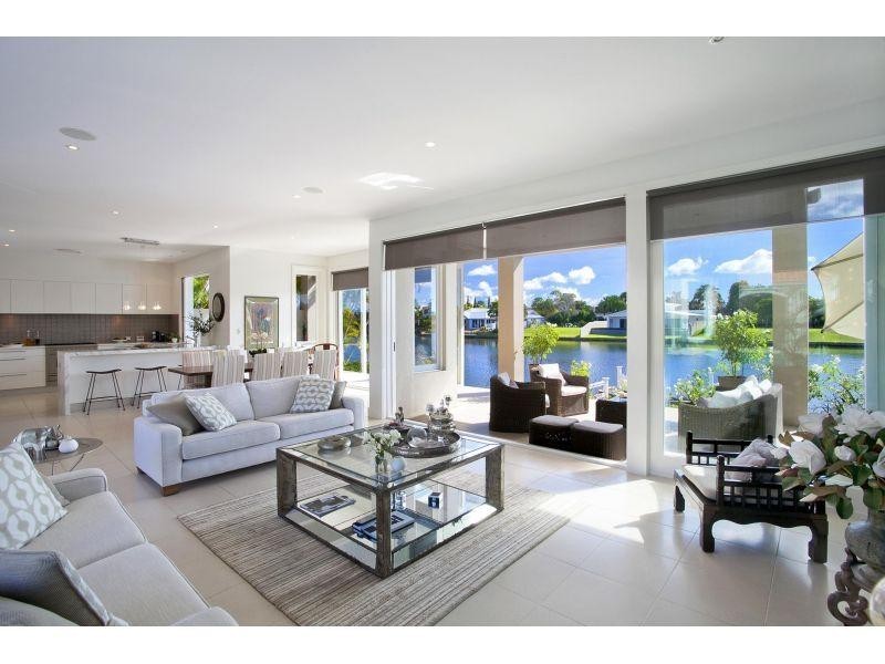 18 The Anchorage, Noosa Waters QLD 4566