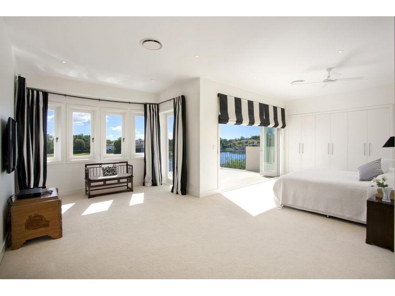 18 The Anchorage, Noosa Waters QLD 4566