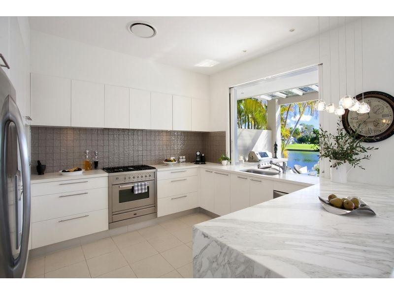 18 The Anchorage, Noosa Waters QLD 4566
