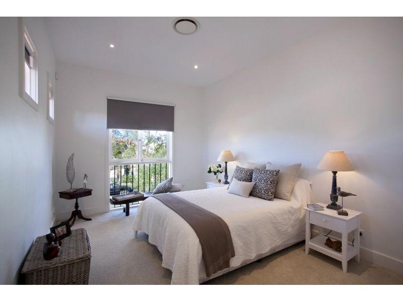 18 The Anchorage, Noosa Waters QLD 4566