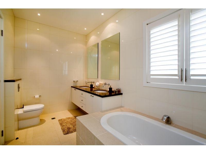 18 The Anchorage, Noosa Waters QLD 4566