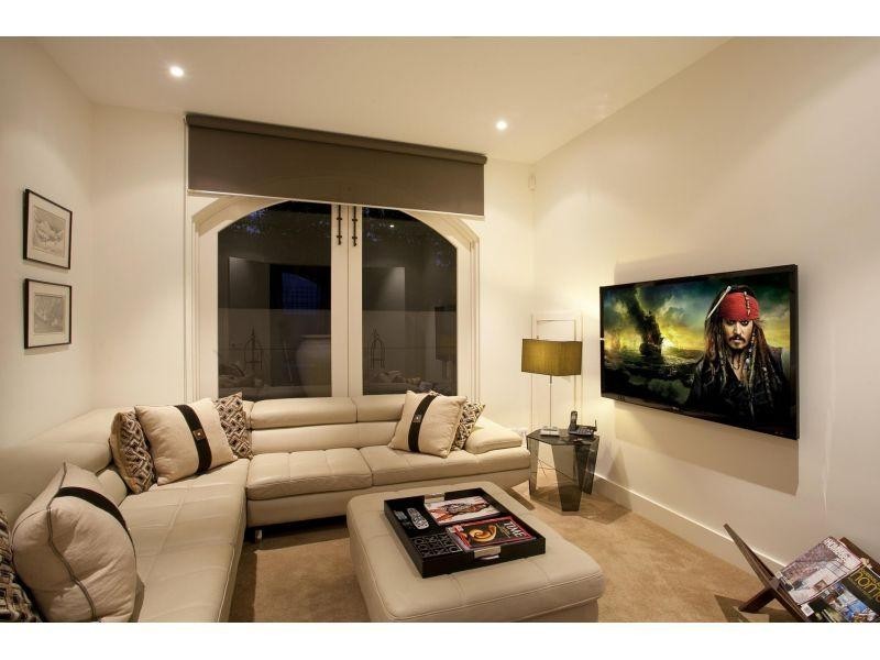 18 The Anchorage, Noosa Waters QLD 4566