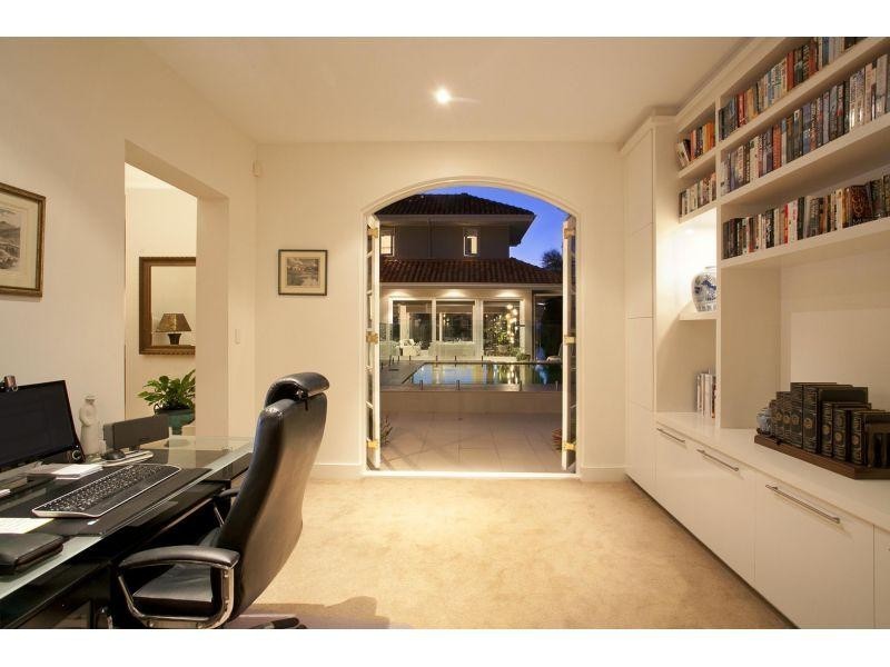 18 The Anchorage, Noosa Waters QLD 4566