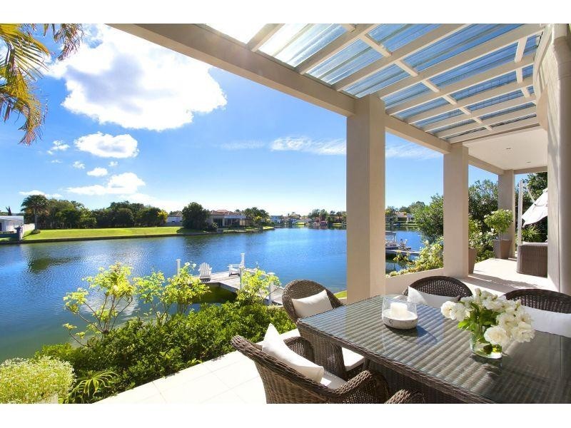 18 The Anchorage, Noosa Waters QLD 4566