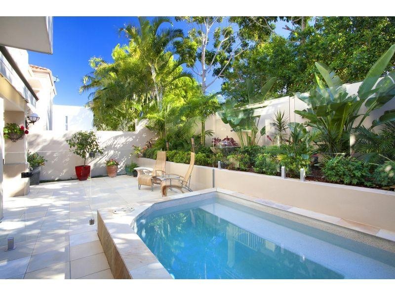 1/43 Bluefin Court, Noosaville QLD 4566