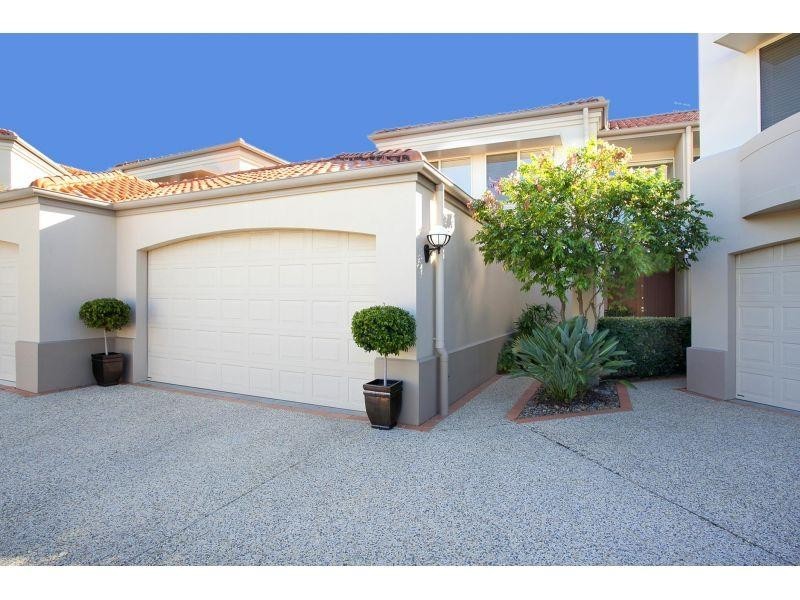 1/43 Bluefin Court, Noosaville QLD 4566