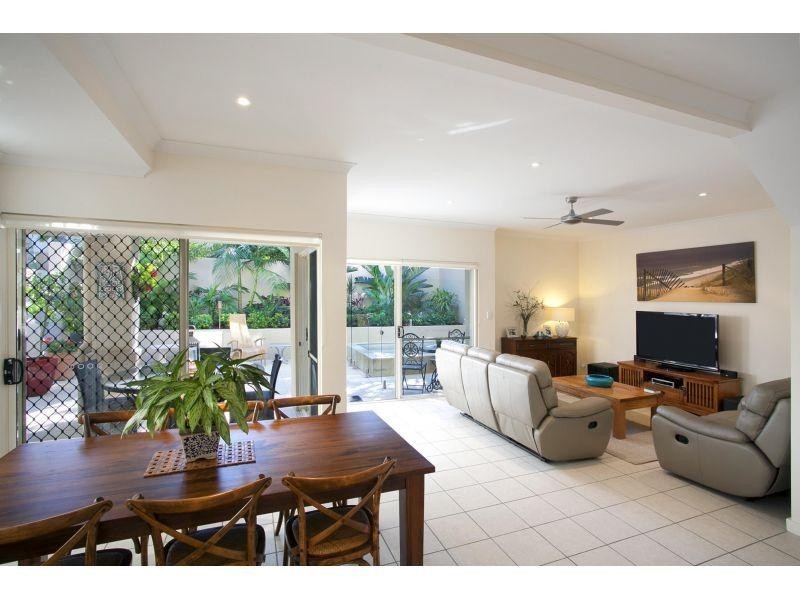 1/43 Bluefin Court, Noosaville QLD 4566