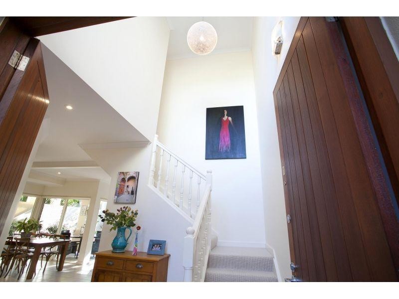 1/43 Bluefin Court, Noosaville QLD 4566