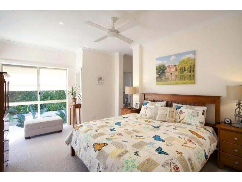 1/43 Bluefin Court, Noosaville QLD 4566