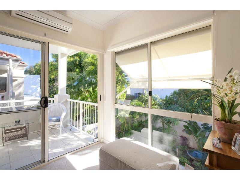 1/43 Bluefin Court, Noosaville QLD 4566