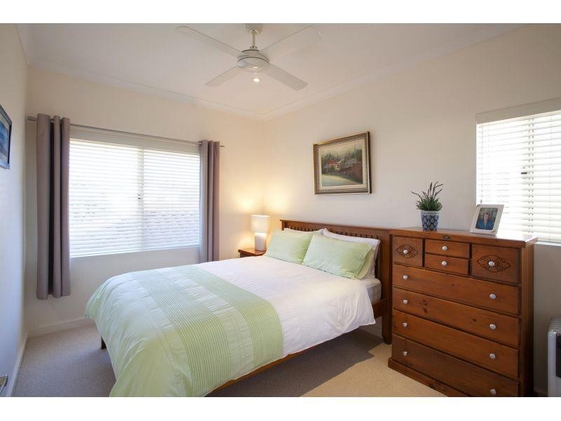 1/43 Bluefin Court, Noosaville QLD 4566