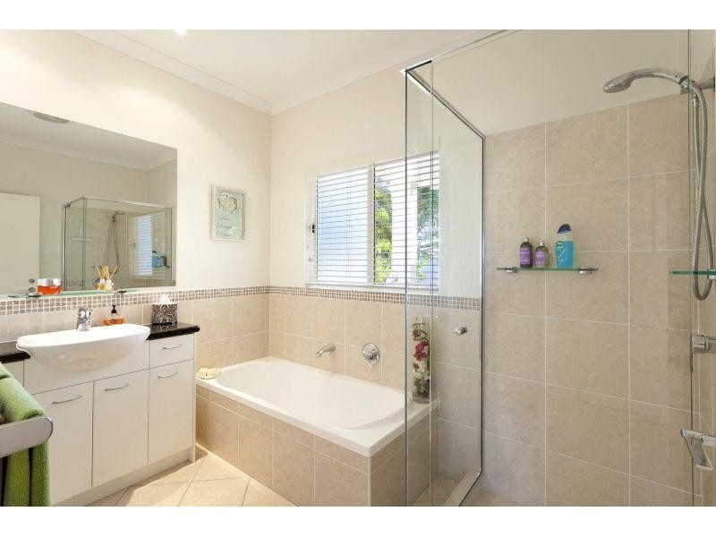 1/43 Bluefin Court, Noosaville QLD 4566