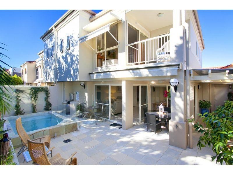 1/43 Bluefin Court, Noosaville QLD 4566