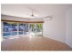 122 Shorehaven Drive, Noosa Waters QLD 4566