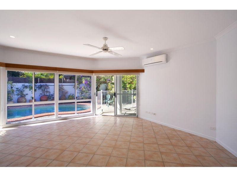 122 Shorehaven Drive, Noosa Waters QLD 4566