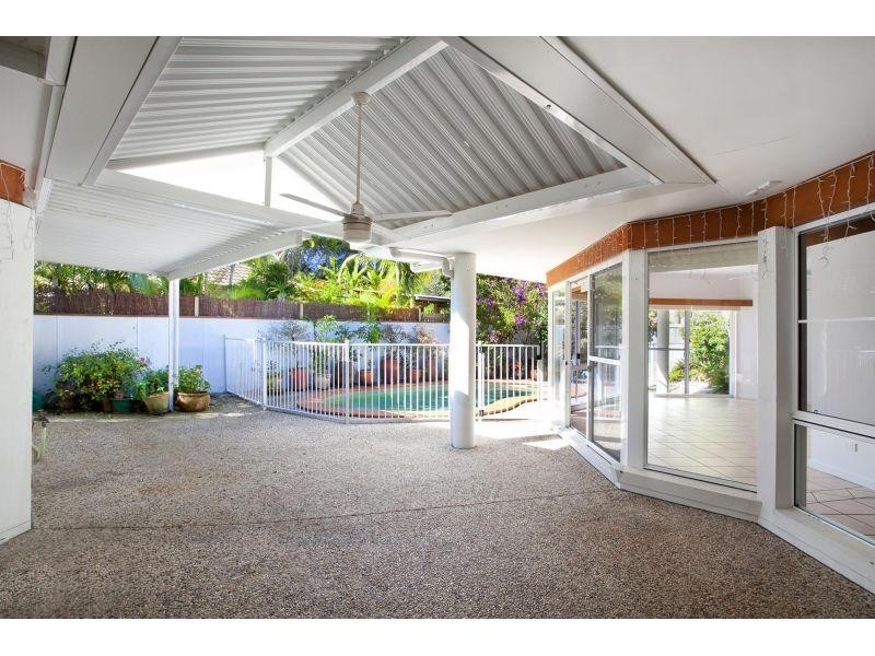 122 Shorehaven Drive, Noosa Waters QLD 4566