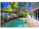 122 Shorehaven Drive, Noosa Waters QLD 4566
