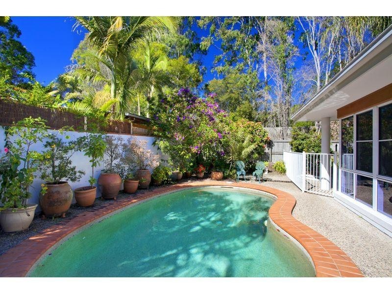 122 Shorehaven Drive, Noosa Waters QLD 4566