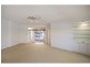 122 Shorehaven Drive, Noosa Waters QLD 4566