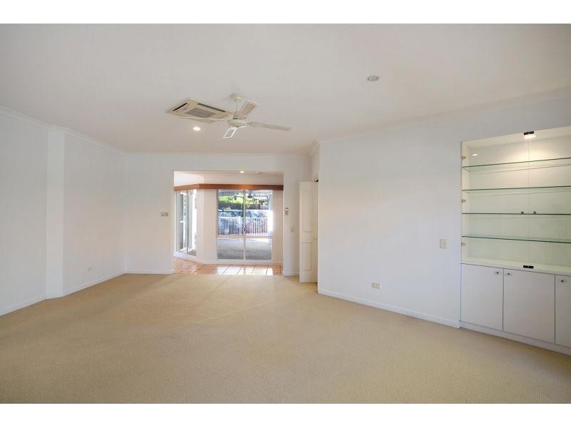 122 Shorehaven Drive, Noosa Waters QLD 4566