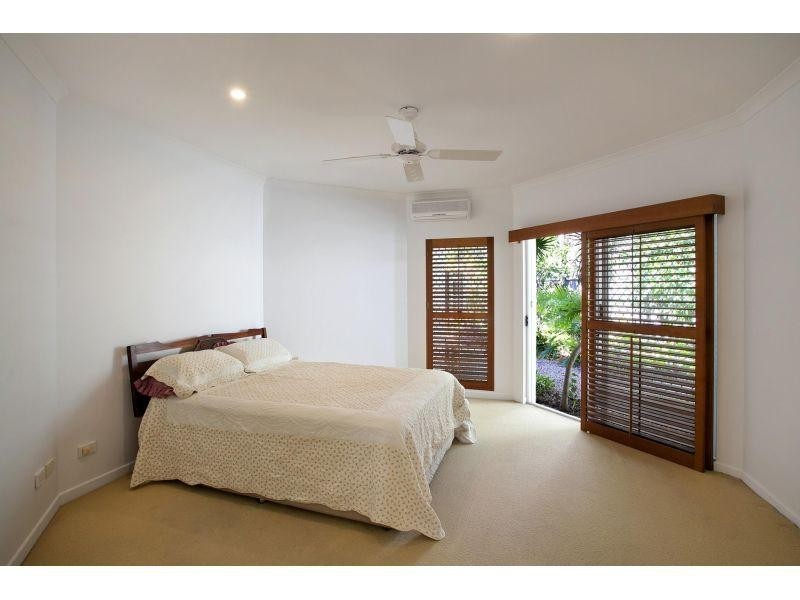 122 Shorehaven Drive, Noosa Waters QLD 4566