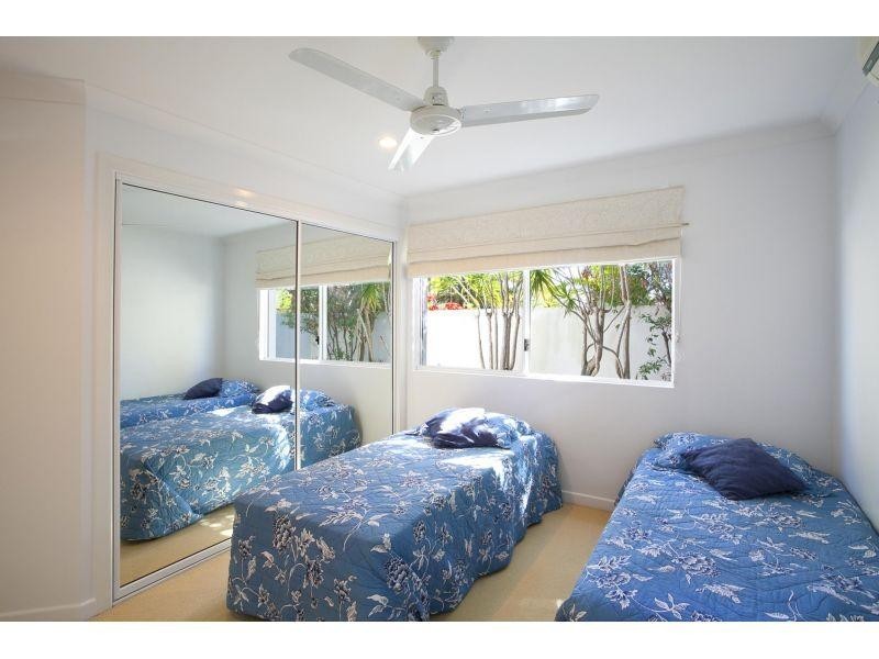 122 Shorehaven Drive, Noosa Waters QLD 4566