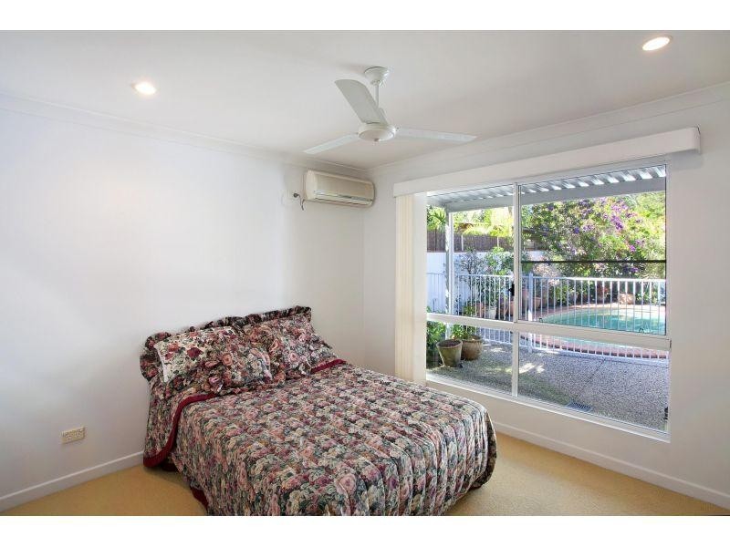 122 Shorehaven Drive, Noosa Waters QLD 4566