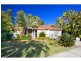 122 Shorehaven Drive, Noosa Waters QLD 4566
