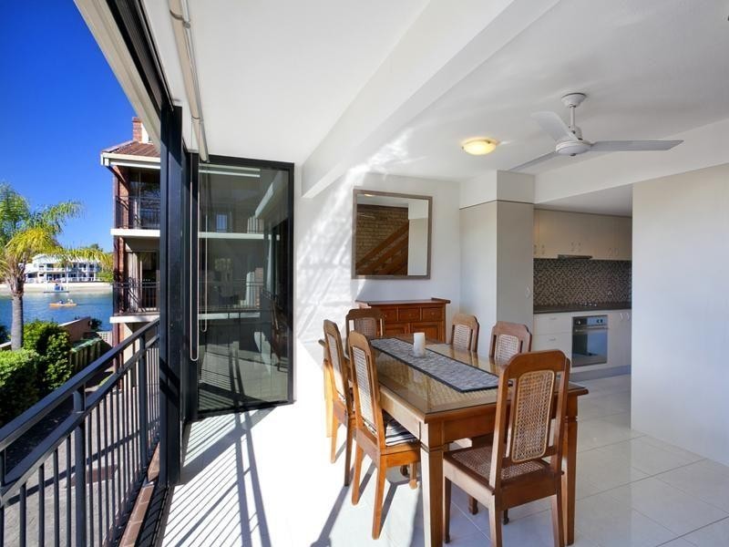 5/4 Peza Court, Noosa Heads QLD 4567