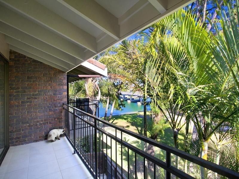 5/4 Peza Court, Noosa Heads QLD 4567