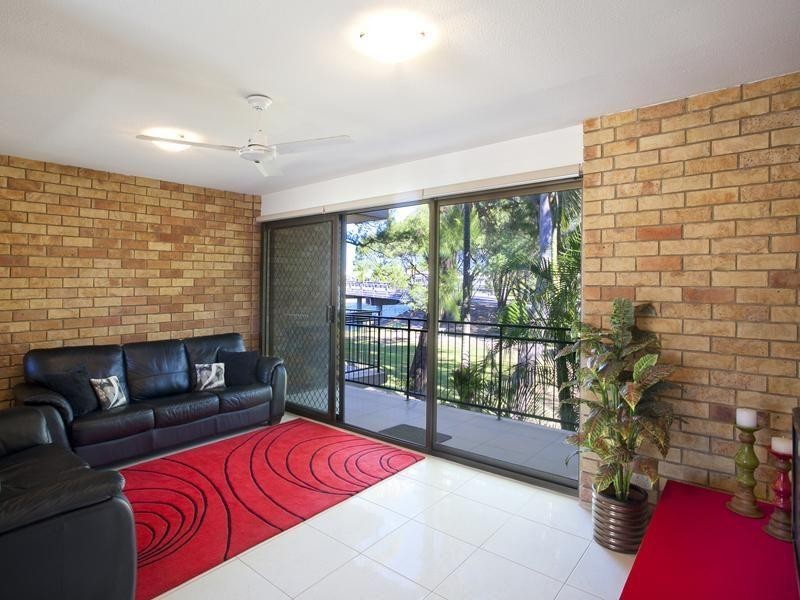 5/4 Peza Court, Noosa Heads QLD 4567