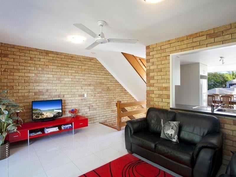 5/4 Peza Court, Noosa Heads QLD 4567