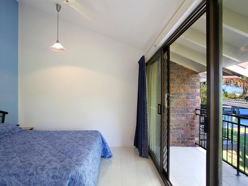 5/4 Peza Court, Noosa Heads QLD 4567