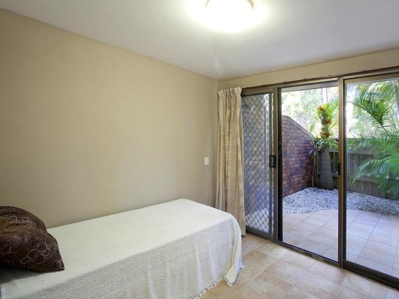 5/4 Peza Court, Noosa Heads QLD 4567