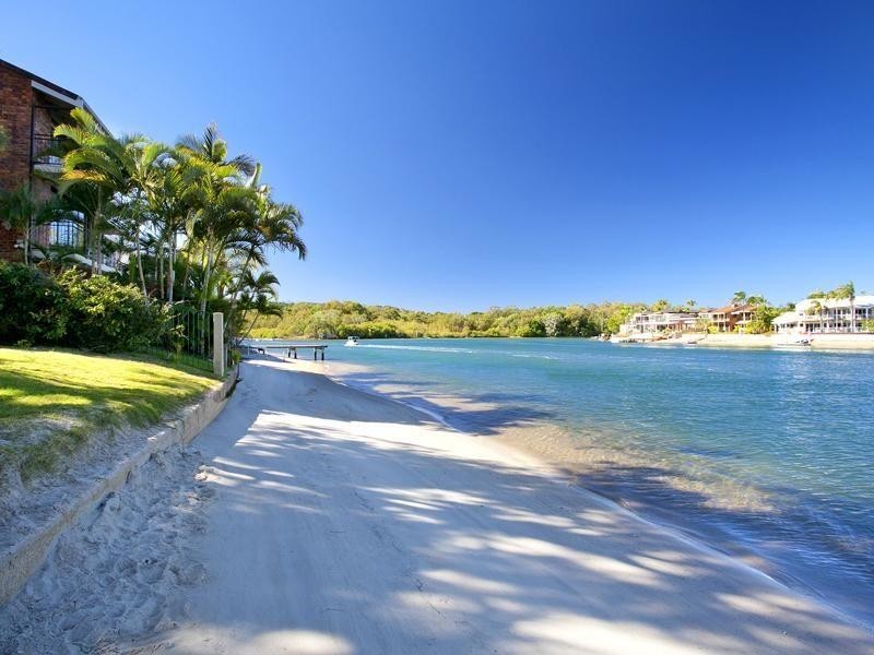 5/4 Peza Court, Noosa Heads QLD 4567