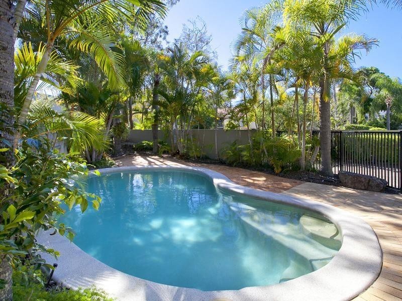 5/4 Peza Court, Noosa Heads QLD 4567
