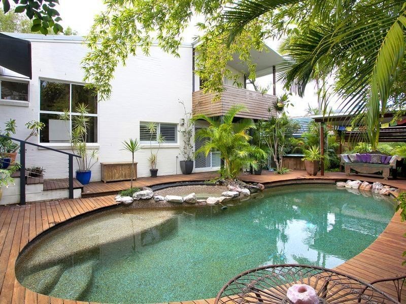 14 Winbirra Way, Noosa Heads QLD 4567